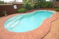 Property photo of 4 Don Close St Clair NSW 2759