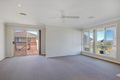 Property photo of 2/27 Shiraz Drive Dapto NSW 2530