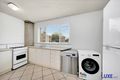 Property photo of 4/271 Antill Street Watson ACT 2602