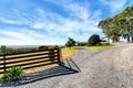 Property photo of 21 Taylors Hill Road Willunga SA 5172