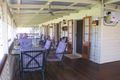 Property photo of 79 Littles Road Toogoolawah QLD 4313