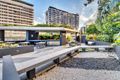 Property photo of 904/30 Festival Place Newstead QLD 4006