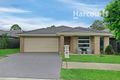 Property photo of 12 Meadowvale Road Appin NSW 2560