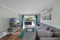 Property photo of 12 Meadowvale Road Appin NSW 2560