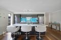 Property photo of 12 Meadowvale Road Appin NSW 2560