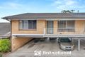 Property photo of 7/35 Ann Street Dandenong VIC 3175