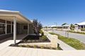 Property photo of 12 Angelica Way Atwell WA 6164