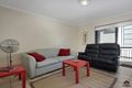 Property photo of 48 Lisson Grove Wooloowin QLD 4030