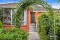 Property photo of 2 Nambour Place Montrose TAS 7010