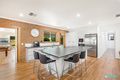 Property photo of 330 Station Street Epsom VIC 3551