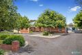 Property photo of 330 Station Street Epsom VIC 3551