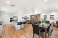 Property photo of 330 Station Street Epsom VIC 3551