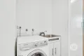 Property photo of 217/9 Paxtons Walk Adelaide SA 5000
