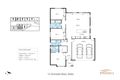 Property photo of 16 Riversdale Mews Wallan VIC 3756