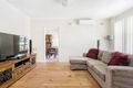 Property photo of 2 Willowbrook Avenue Dernancourt SA 5075