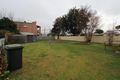 Property photo of 18 Henderson Street Inverell NSW 2360