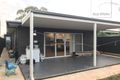 Property photo of 26 Vasey Street Greenacres SA 5086
