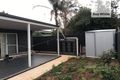 Property photo of 26 Vasey Street Greenacres SA 5086
