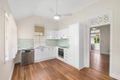 Property photo of 52 Sunbeam Street Fairfield QLD 4103