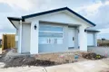 Property photo of 35 Wharfedale Crescent Lara VIC 3212