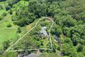 Property photo of 810 Currumbin Creek Road Currumbin Valley QLD 4223