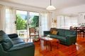Property photo of 5 Galway Avenue Killarney Heights NSW 2087