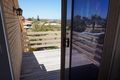 Property photo of 19 Calypso Retreat Ocean Reef WA 6027