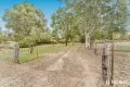 Property photo of 22 Arundel Drive Wellard WA 6170