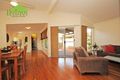 Property photo of 30 Ella Street Redcliffe QLD 4020