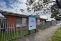 Property photo of 2/2 Doherty Street Deer Park VIC 3023