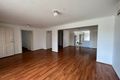 Property photo of 2/2 Doherty Street Deer Park VIC 3023