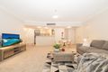 Property photo of 89/540 Queen Street Brisbane City QLD 4000