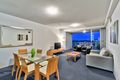 Property photo of 84/170 Leichhardt Street Spring Hill QLD 4000