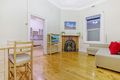 Property photo of 237 Military Road Henley Beach SA 5022
