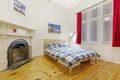 Property photo of 237 Military Road Henley Beach SA 5022