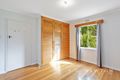 Property photo of 5 Rex Street New Norfolk TAS 7140