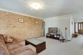 Property photo of 7/21 Jenner Street Baulkham Hills NSW 2153