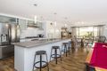Property photo of 14 Sequin Close Meadow Springs WA 6210