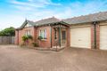 Property photo of 3/1 Hall Street Merewether NSW 2291