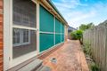 Property photo of 3/1 Hall Street Merewether NSW 2291