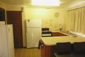 Property photo of 6 Burnet Place Traralgon VIC 3844