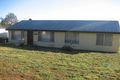 Property photo of 89 Berkleys Road Young NSW 2594