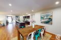 Property photo of 7 Duran Street Corlette NSW 2315