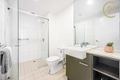 Property photo of 15/3 Defries Avenue Zetland NSW 2017