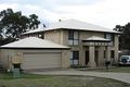 Property photo of 1 Rachele Close Forest Lake QLD 4078