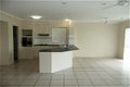 Property photo of 1 Rachele Close Forest Lake QLD 4078