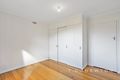 Property photo of 5 Rex Street New Norfolk TAS 7140