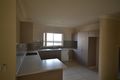 Property photo of 25 Rainlily Crescent Upper Coomera QLD 4209