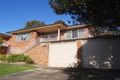 Property photo of 223 Charlestown Road Charlestown NSW 2290