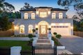 Property photo of 49 Warragal Road Turramurra NSW 2074